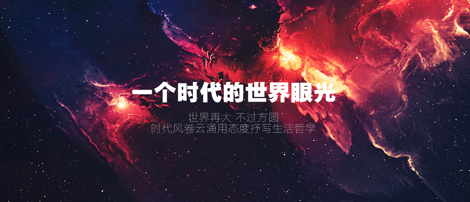 步陽集團(tuán)有限公司丨安全門全球銷量第一